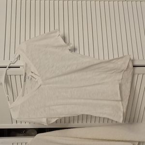 Women's Short Sleeve Blouse